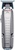BaByliss PRO FX729E Lo-Pro FxOne