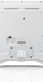 LG 42LB570V