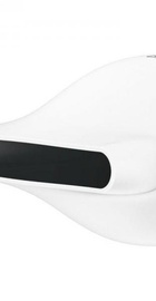 Rowenta CV6135F0