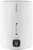 Atlantic Steatite Genius WI-FI VM 050 D400S-3E-CW (841331)