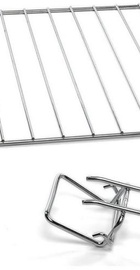 Holmer HEO-242CP