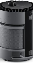 ECOVACS Airbot Z1