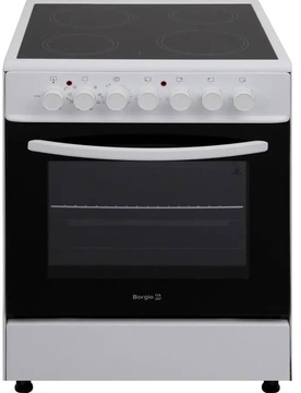 Borgio VE 640 W HILTF