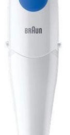 Braun MQ 3025 Omelette