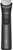 Philips All-in-One Trimmer 9000 Series MG9531/15