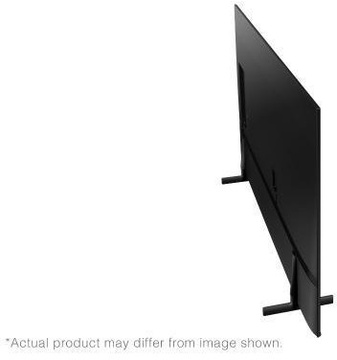 Samsung UE60AU8072