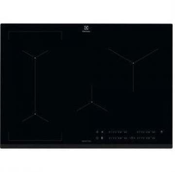 Electrolux EIV734