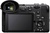 Sony FX2 Body (IILMEFX2B)
