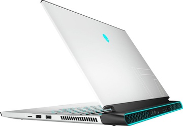 Alienware m17 R4 (AWM17R4-7696WHT-PUS)