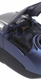 Hoover TE70 TE30011