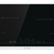 Gorenje IT643BX