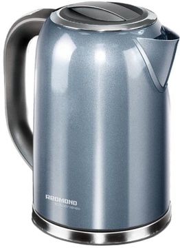 Redmond RK-M 114 Gray