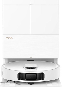 MOVA E50 Pro Ultra (RLE15S)
