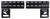 Samsung WMN-B50EB