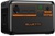 BLUETTI B80 Expansion Battery 806Wh