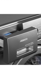 Ardesto WMS-6109DG