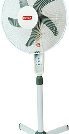 Rotex RAF55-E