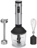 ProfiCook PC-SMS 1095