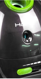 Holmer HVC-08 ECO