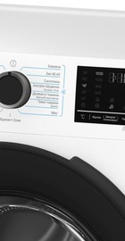 Beko BM3WFSU47215WB