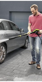 Karcher K 7 Smart Control (1.317-200.0)