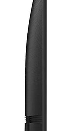 Samsung UE49RU7302