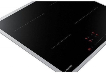 Samsung NZ64T3707C1