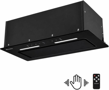 Perfelli NUOVA 6JWRBM NERO SILENZIO