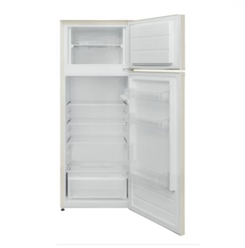 Zanetti ST145 Beige