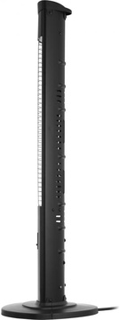 Ardesto IHS-2000T