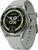 Mobvoi TicWatch Pro 5 GPS Enduro Slate
