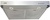 Artel ART-0960 PUNTO Grey