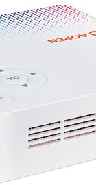 AOpen PV10 (MR.JRJ11.001)