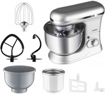 Zelmer ZKR1360