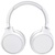Philips TAH5205 White