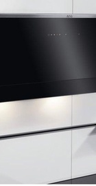 AEG DVE5971HB