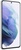 Samsung Galaxy S21 8/128GB Phantom White (SM-G991BZWDSEK)