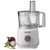Gorenje SB801W