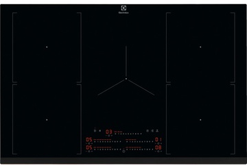 Electrolux EIV84550
