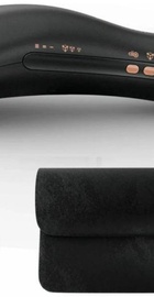 Rowenta Ultimate Experience Air Motion CF8C20E0