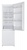Sharp SJ-BA05DMXWF-EU