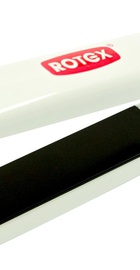 Rotex RHC350-C Lux Line