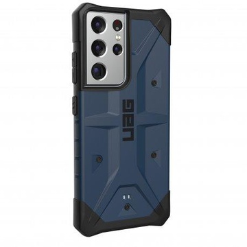 URBAN ARMOR GEAR Samsung Galaxy S21 Ultra Pathfinder Mallard (212837115555)