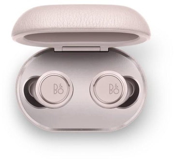 Bang & Olufsen Beoplay E8 3.0 Pink