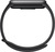 Xiaomi Smart Band 10 Midnight Black (BHR07PYGL)