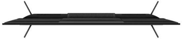 realme 50" UHD Smart TV (RMV2005)