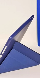 Apple Origami Cover (TPU) for iPad mini 2/3/4/5
