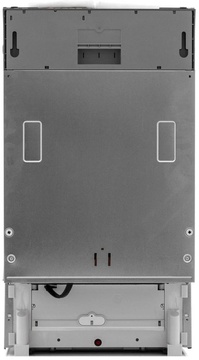 Whirlpool WSIO 3T125 6PE X