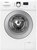 Samsung WF60F1R1G0WDUA