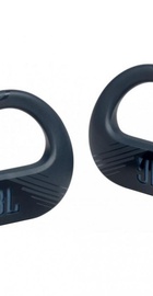 JBL Endurance PEAK II Blue (JBLENDURPEAKIIBL)